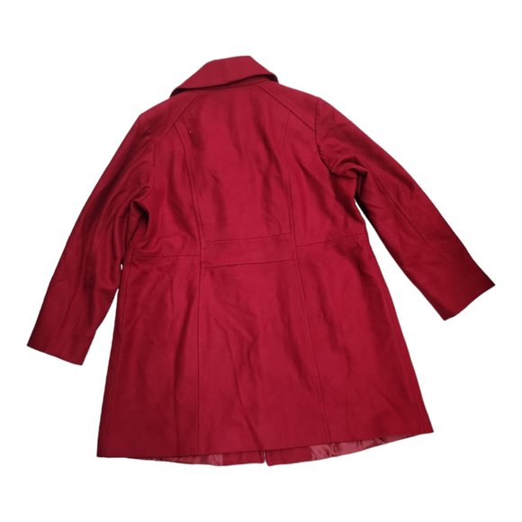 London fog est 1923 - Picture 3 of 3